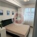 Militari Residence | Apartament 3 camere | 70mp | Decomandat | B12380