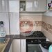 Militari Residence | Apartament 3 camere | 70mp | Decomandat | B12380