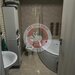 Militari Residence | Apartament 3 camere | 70mp | Decomandat | B12380